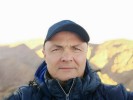 Сергей, 53 - Только Я Фотография 2