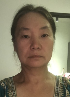 Радхан, 52, Кыргыз Республикасы, Бишкек