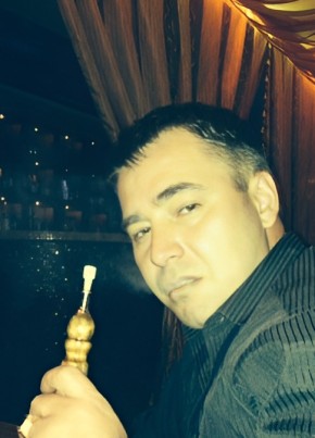 Ivan, 52, Russia, Khabarovsk