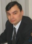 Сергей, 43 года, Старая Русса