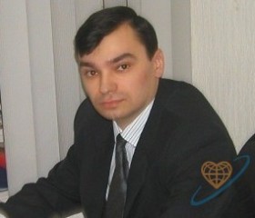 Сергей, 43 года, Tighina