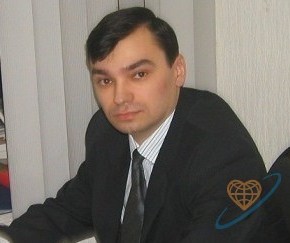 Сергей, 43, Россия, Старая Русса