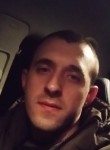 Ruslan, 31 год, Донецьк