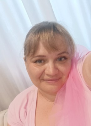 Ирина из Анапы 39 лет