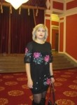 Елена, 50 лет, Омск