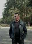Вячеслав, 39 лет, Харків