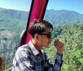 Hưng, 36, Thanh pho Bac Lieu