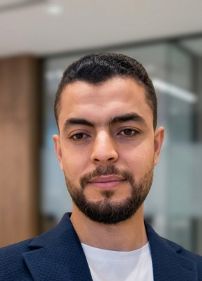 Rami из الرياض 33 года