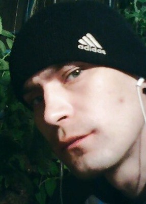 Павел, 35, Қазақстан, Ерейментау