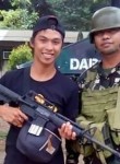 Lister, 22 года, Lungsod ng Bislig