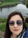 Юлия - Иваново