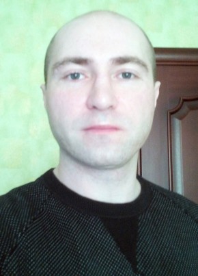 Павел из Санкт-Петербурга 43 года
