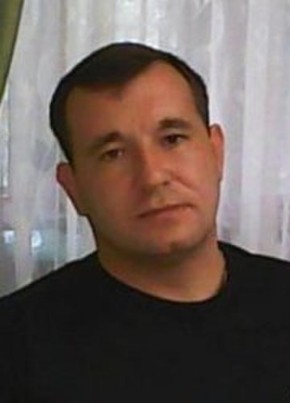 Дмитрий из Михайловка (Волгоградской обл.) 45 лет