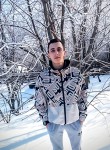 Фил, 21 год, Воронеж