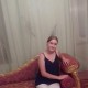 Таня Тимошенко, 29 - 4