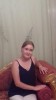 Таня Тимошенко, 29 - Только Я Фотография 4