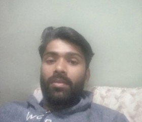 Vikash Kumar, 28 лет, Allahabad