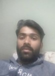 Vikash Kumar, 28 лет, Allahabad