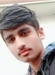 Zakiullah, 19 лет, گوجرانوالہ