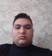 Ибрагим