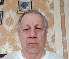 Влад, 66 лет, Tiraspolul Nou