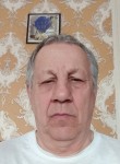 Влад, 66 лет, Tiraspolul Nou
