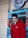 الحوت, 22, Al Mahallah al Kubra