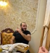 Armenian