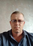 Григорий - Смоленск