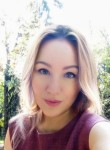 Nailya, 40, Lobnya
