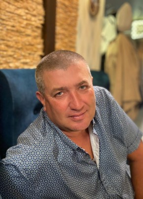 Дмитрий, 49, Россия, Черногорск