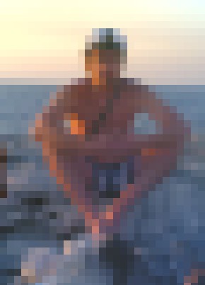 RamblerDating profile picture for @mosey
