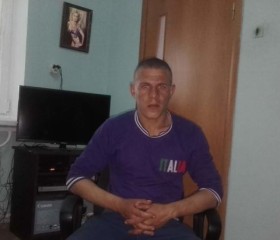 степан, 32 года, Новороссийск