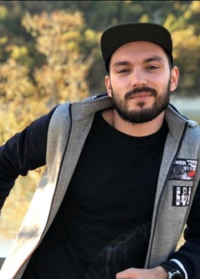 Oleg, 50, Russia, Gelendzhik