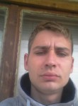 Iliyan, 28 лет, Пазарджик