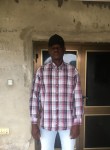 Maleekberry, 27 лет, Accra