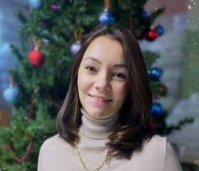 Екатерина, 38 лет, Пермь