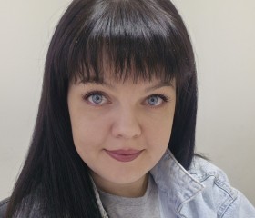 Kristina, 34, Samara