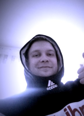 Igor