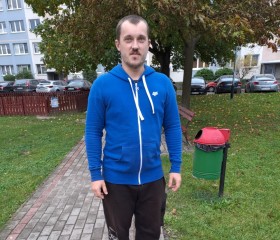 Jacek, 29 лет, Stalowa Wola