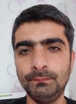 Miri, 38 лет, Sumqayıt