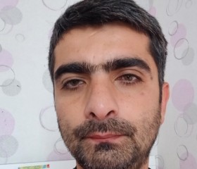 Miri, 38 лет, Sumqayıt