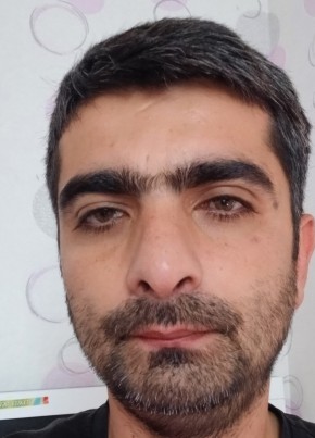 Miri, 38, Azərbaycan Respublikası, Sumqayıt