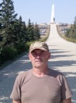 Алекс - Stroitel