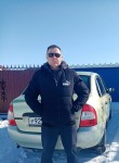 Михаил, 40 лет, Борисоглебск