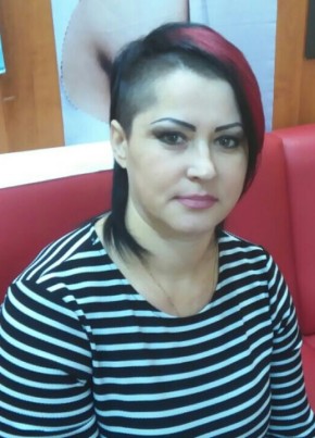 Елена, 48, Россия, Богучар
