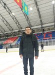 Калыс Нурланов, 28 лет, Бишкек