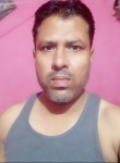 Rajveersingh, 38 лет, Ahmedabad