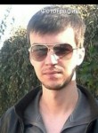 Владимир, 34 года, Запоріжжя