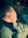 Мария, 28 лет, Харків